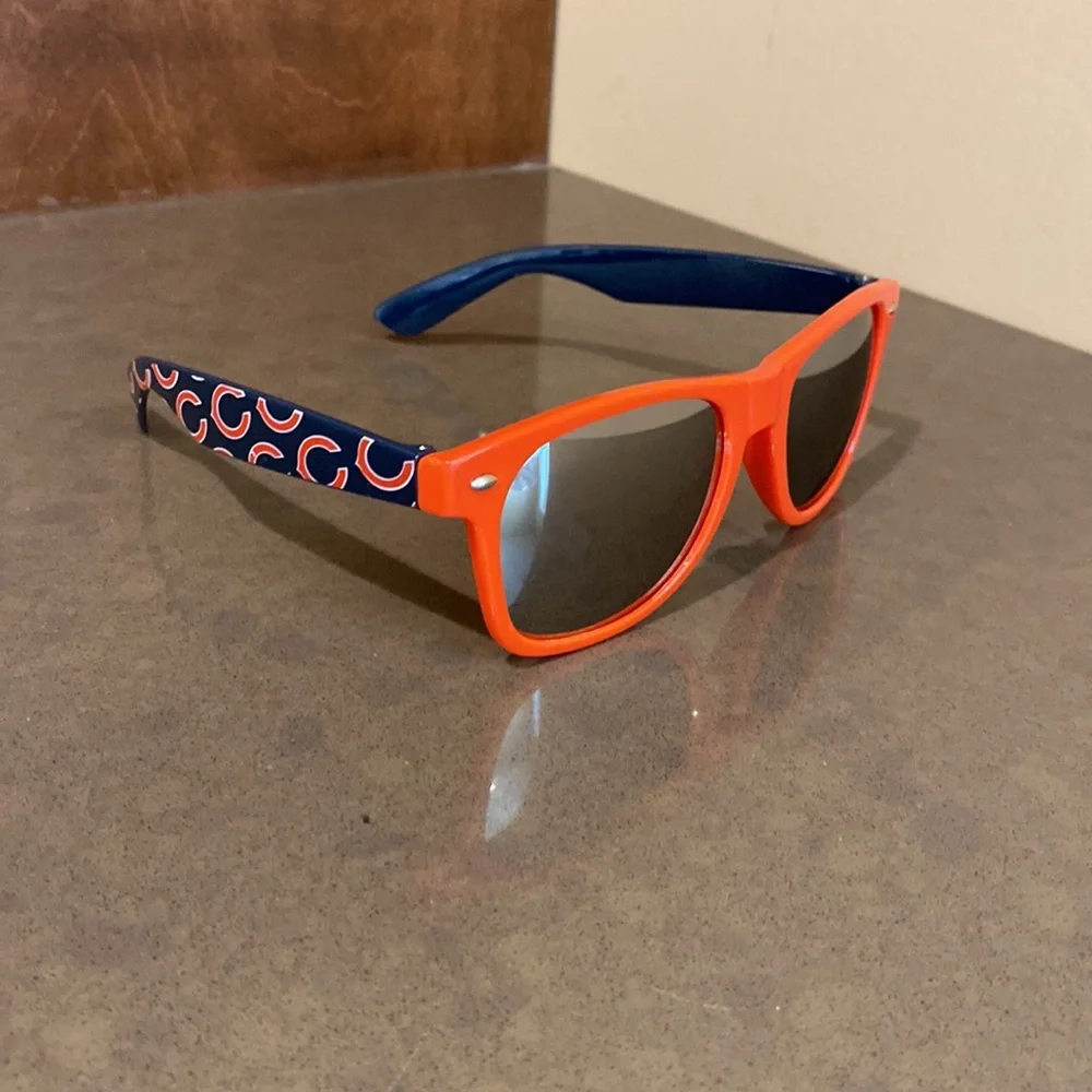 NFL Chicago Bears Fan Phone Kit